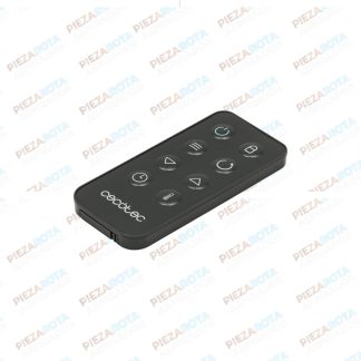 Mando a distancia Readywarm 2070 Max Ceramic Rotate Smart Mando a distancia