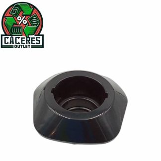 CONECTOR TUBO
