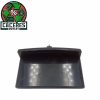 REF 77489