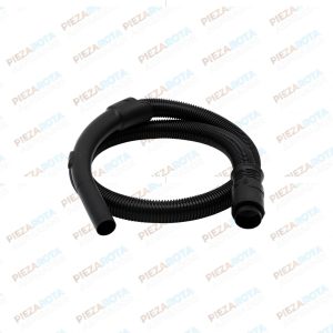 Tubo flexible Conga Powerbag 4000 XL Tubo flexible