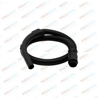 Tubo flexible Conga Powerbag 4000 XL Tubo flexible
