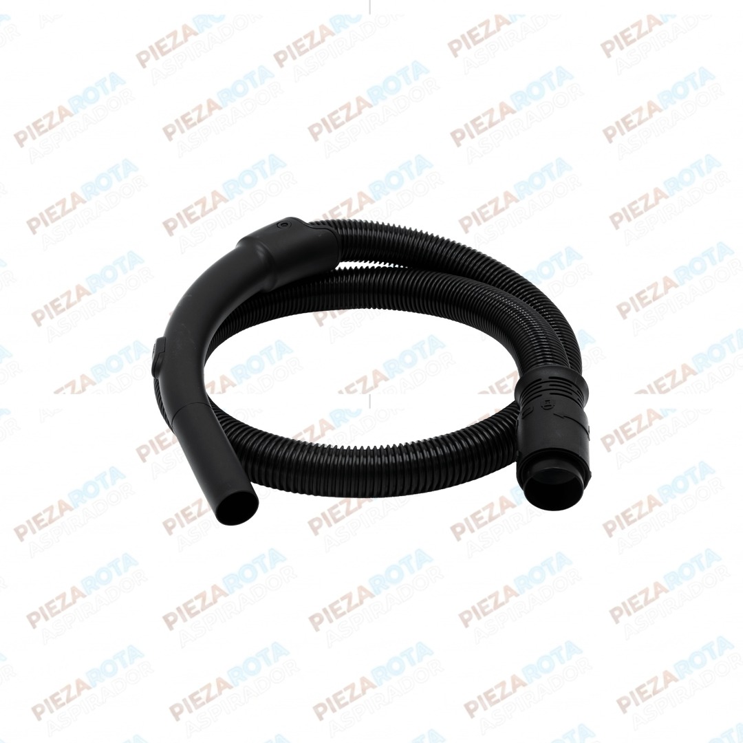 Tubo flexible Conga Powerbag 4000 XL Tubo flexible