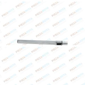Tubo extensible Conga Powerbag 4000 XL Tubo extensible