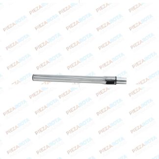 Tubo extensible Conga Powerbag 4000 XL Tubo extensible