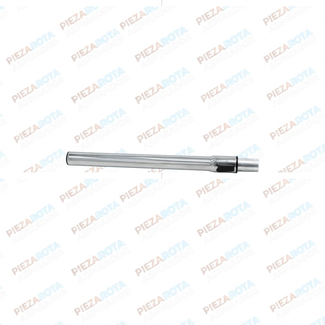 Tubo extensible Conga Powerbag 4000 XL Tubo extensible
