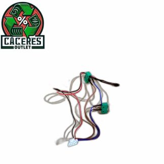 SENSOR INFRARROJO recambio Piezarota · Ref 77509