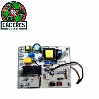 PCB recambio Piezarota · Ref 77511