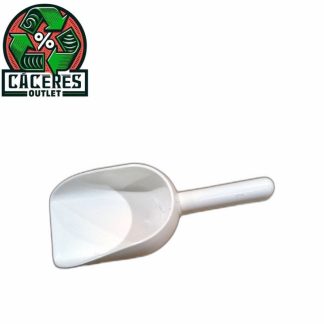 CUCHARA PARA HIELO recambio Piezarota · Ref 77514