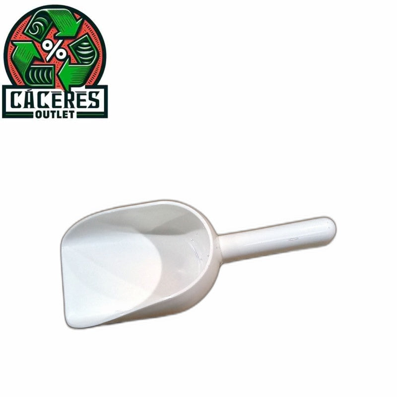 CUCHARA PARA HIELO recambio Piezarota · Ref 77514