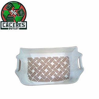 CESTA DE HIELO recambio Piezarota · Ref 77526