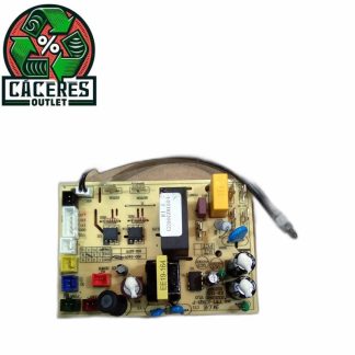 PCB recambio Piezarota · Ref 77531