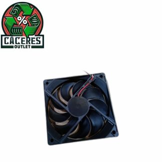 VENTILADOR recambio Piezarota · Ref 77533