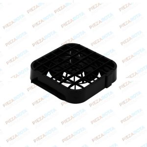 Tapa filtro Conga Powerbag 4000 XL Tapa filtro Conga Powerbag 4000 XL