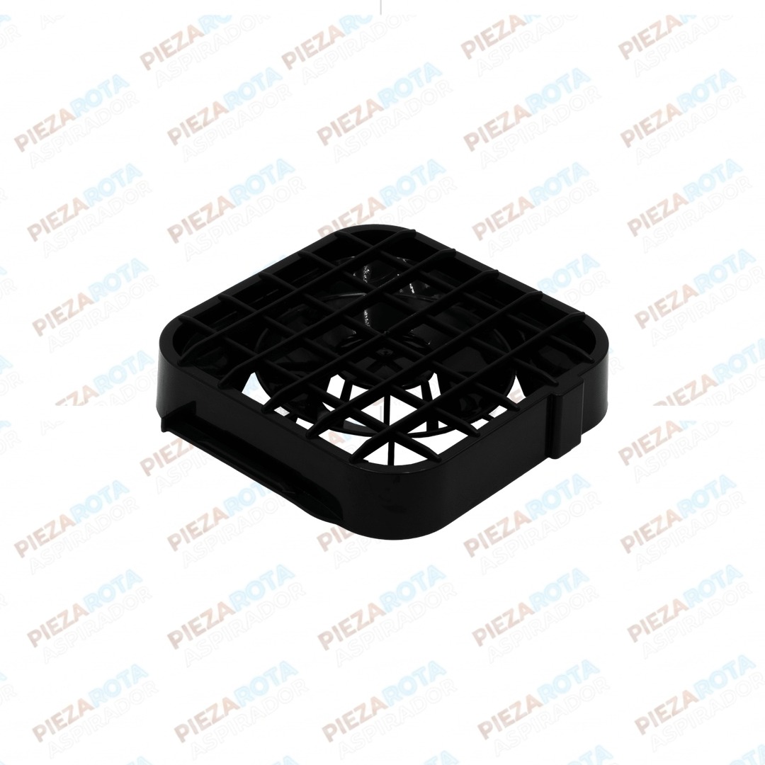 Tapa filtro Conga Powerbag 4000 XL Tapa filtro Conga Powerbag 4000 XL