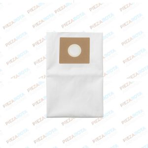 Bolsa de polvo Conga Powerbag 4000 XL Bolsa de polvo