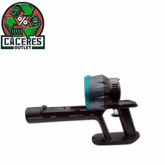 SOPORTE + MOTOR 380W