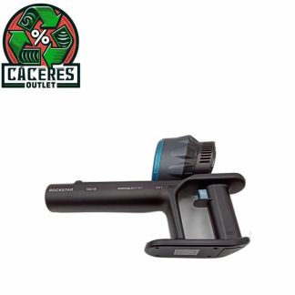 SOPORTE + MOTOR 480W