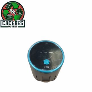 BATERIA 2200mA + PCB recambio Piezarota · Ref 77548-M05