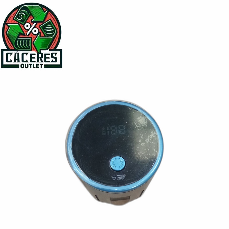 BATERIA 2500mA + PCB recambio Piezarota · Ref 77549-M02