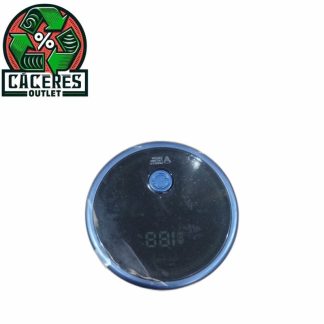 BATERIA 3000mA + PCB recambio Piezarota · Ref 77550-M02