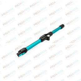 Tubo Flexible Conga Rockstar 2500 Thunder Flex Animal Tubo