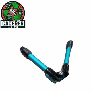 TUBO FLEXIBLE recambio Piezarota · Ref 77559-M02