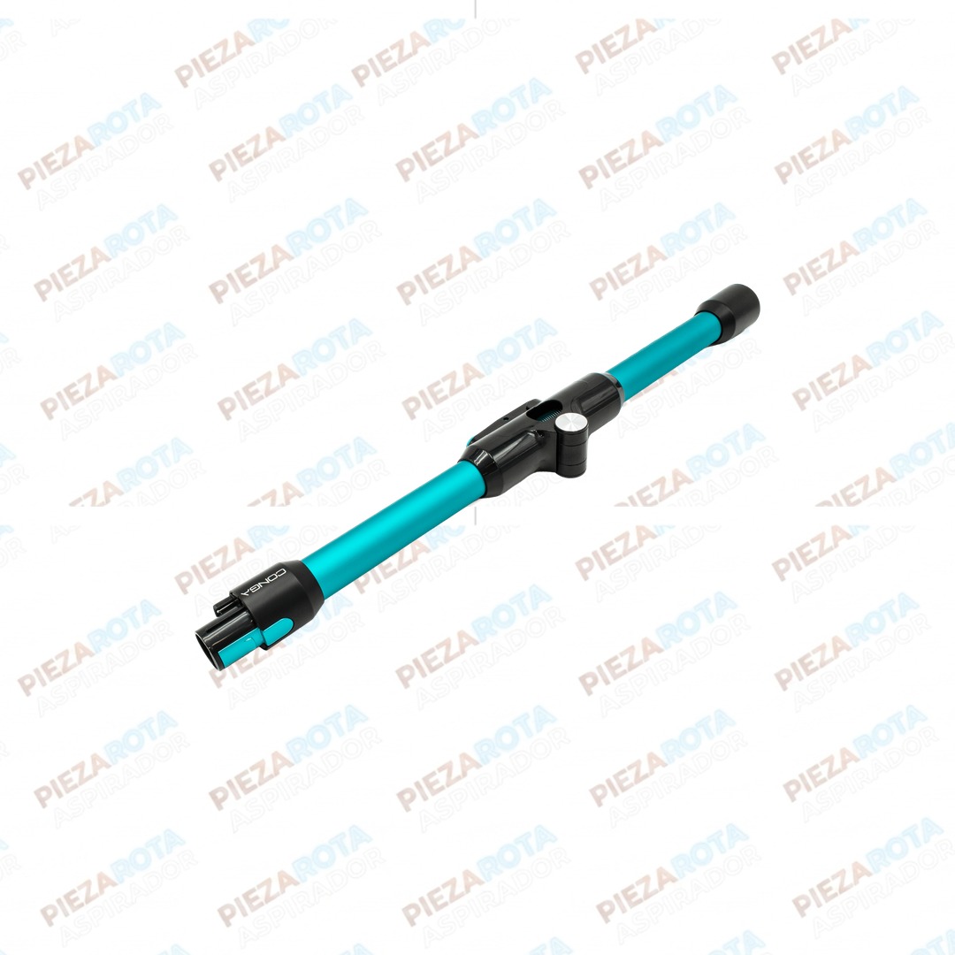 Tubo Flexible Conga Rockstar 2500 Thunder Flex Animal Tubo