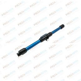 Tubo Flexible Conga Rockstar 5500 Hurricane Ergotwice Animal Tubo Flexible Conga Rockstar 5500 Hurricane Ergotwice Anima