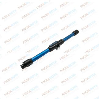 Tubo Flexible Conga Rockstar 5500 Hurricane Ergotwice Animal Tubo Flexible Conga Rockstar 5500 Hurricane Ergotwice Anima