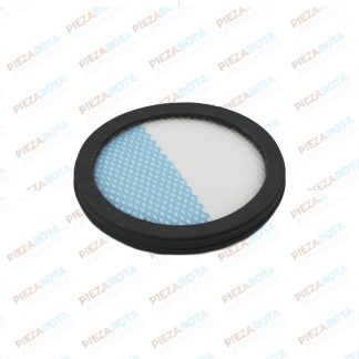 Filtro Esponja Conga Rockstar 2500 Thunder Jalisco/2500 Thunder Flex Animal/3500 Storm Jalisco/3500 Storm Flex Animal/35
