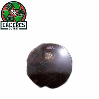 DISPLAY recambio Piezarota · Ref 77571-M04