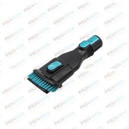 Accesorio 2En1 Conga Rockstar 2500 Thunder Jalisco/2500 Thunder Flex Animal Accesorio 2En1 Conga Rockstar 2500 Thunder J
