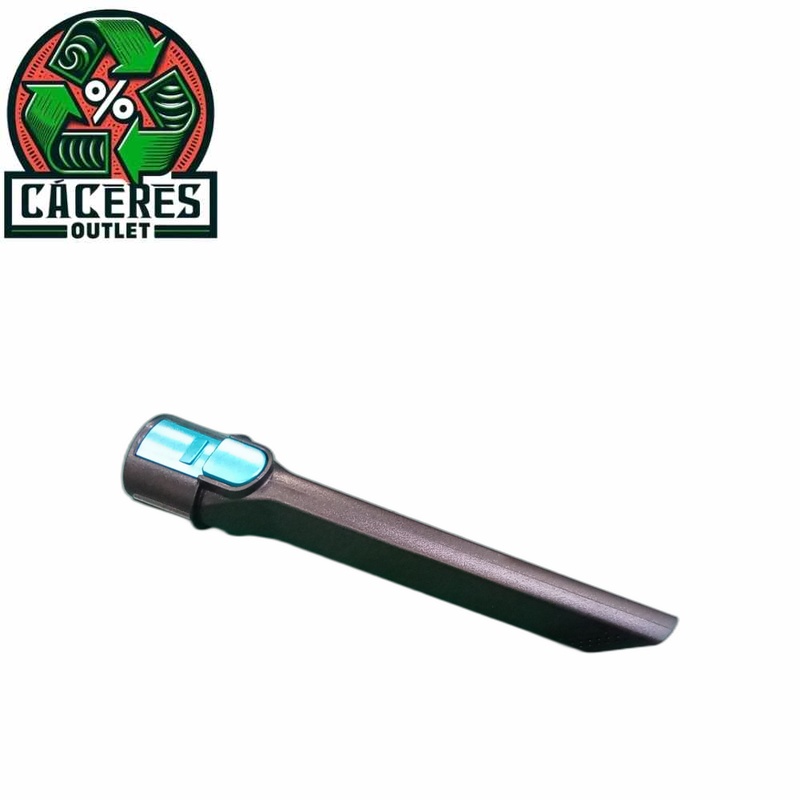 ACCESORIO PARA ESQUINAS recambio Piezarota · Ref 77577-M05