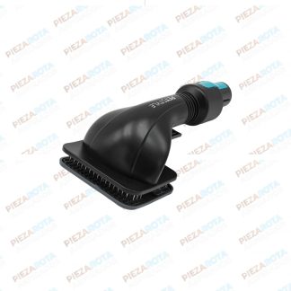 Accesorio Para Animales Conga Rockstar 2500 Thunder Flex Animal Accesorio Para Animales