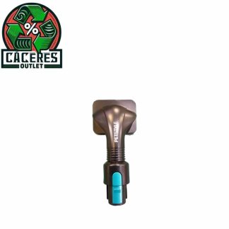 ACCESORIO PARA ANIMALES recambio Piezarota · Ref 77580-M02