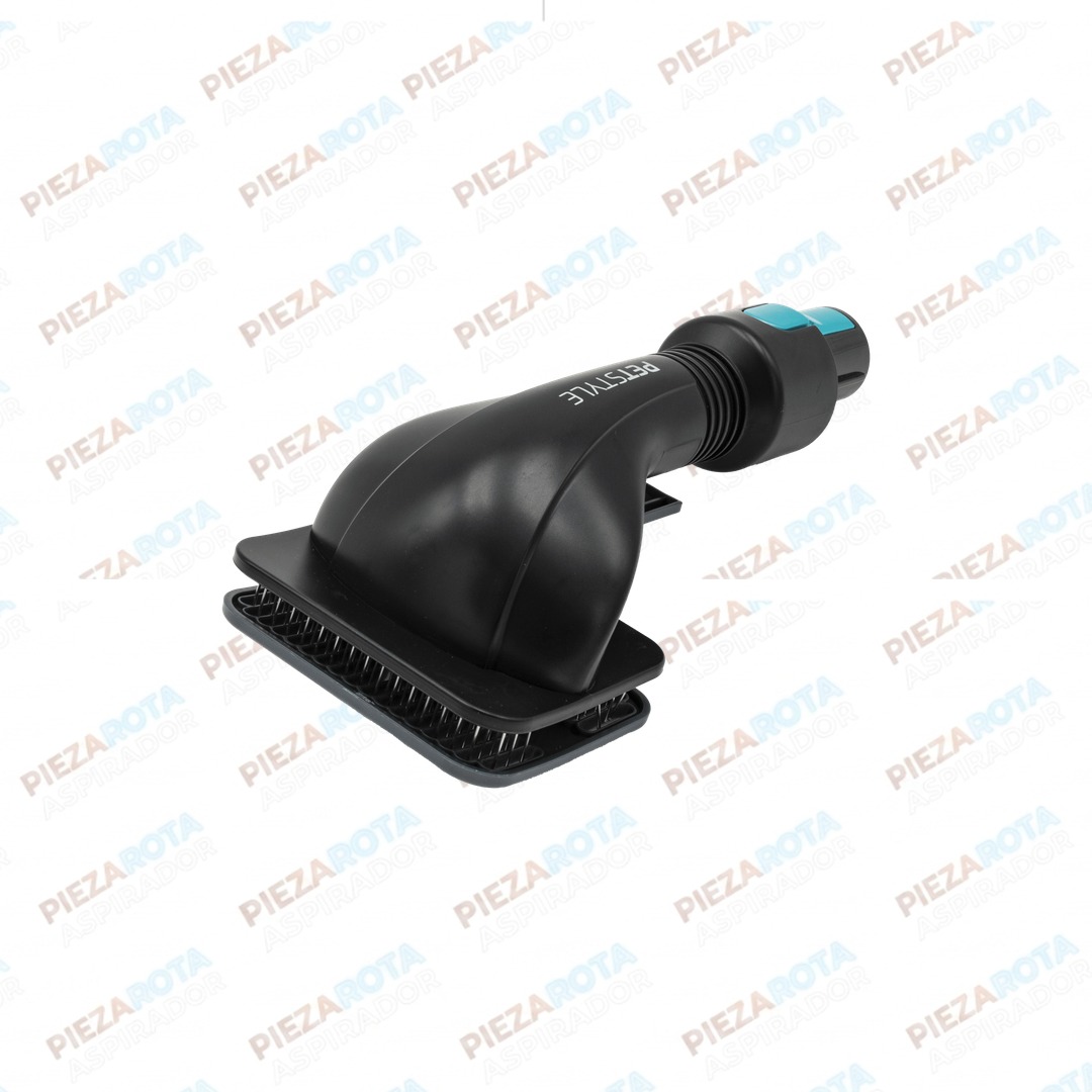 Accesorio Para Animales Conga Rockstar 2500 Thunder Flex Animal Accesorio Para Animales