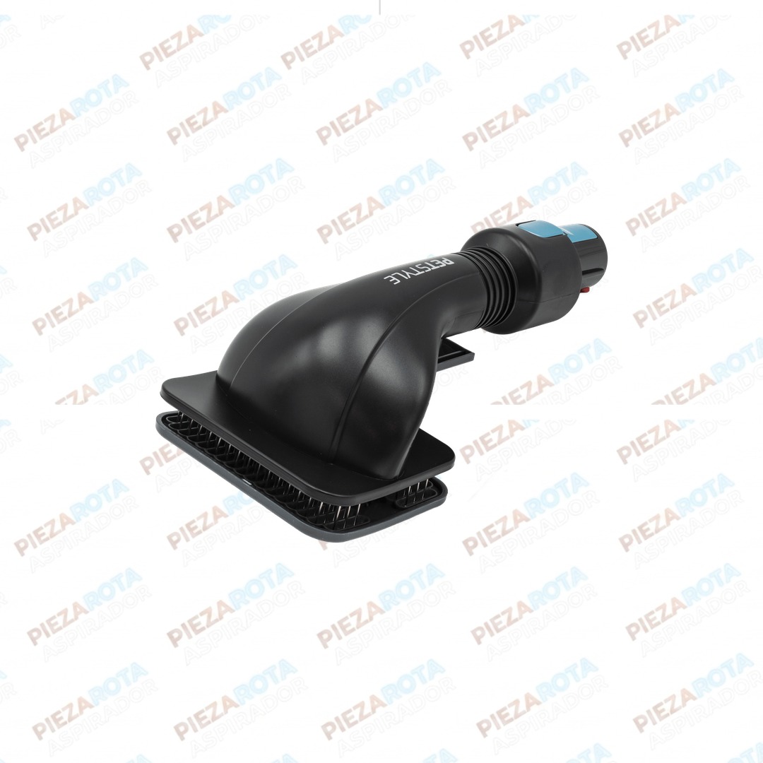 Accesorio para animales Conga Rockstar 3500 Storm Flex Animal/3500 Storm Ergotwice Animal/ Conga Rockstar 3500 Storm Pet