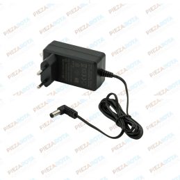 Cargador Conga Rockstar 2500 Thunder Jalisco/2500 Thunder Flex Animal/3500 Storm Jalisco/3500 Storm Flex Animal/3500 Sto