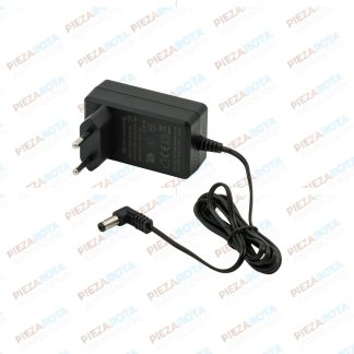 Cargador Conga Rockstar 2500 Thunder Jalisco/2500 Thunder Flex Animal/3500 Storm Jalisco/3500 Storm Flex Animal/3500 Sto