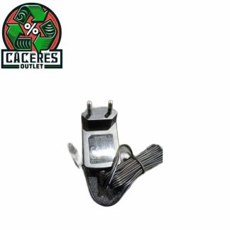 CARGADOR recambio Piezarota · Ref 77585-M10
