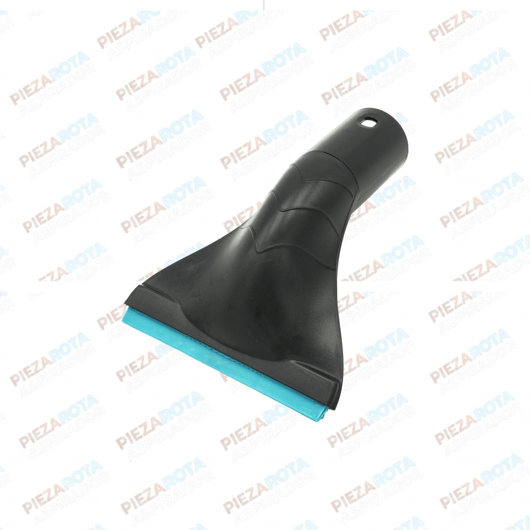 Cepillo para ventanas Conga Carpet&Spot Clean Liberty XL Cepillo para ventanas