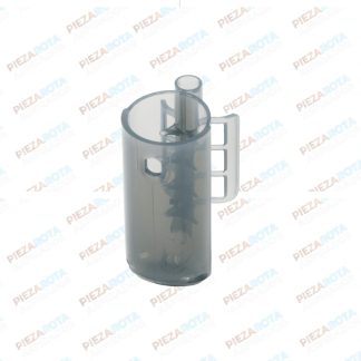 Vaso para autolimpieza Conga Carpet&Spot Clean Liberty Xl Vaso para autolimpieza