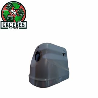 CUERPO recambio Piezarota · Ref 77599