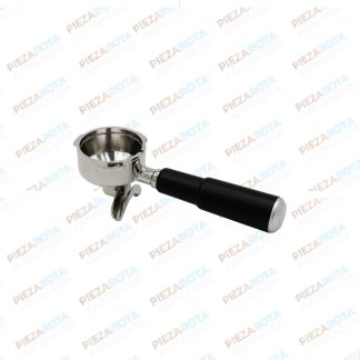 Brazo Power Espresso 20 Barista Brazo Power Espresso 20 Barista
