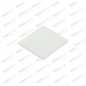 FILTRO ESPONJA CONGA POWERBAG 2500 COMPACT PLUS FILTRO ESPONJA CONGA POWERBAG 2500 COMPACT PLUS