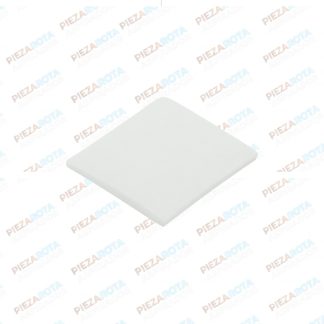 FILTRO ESPONJA CONGA POWERBAG 2500 COMPACT PLUS FILTRO ESPONJA CONGA POWERBAG 2500 COMPACT PLUS