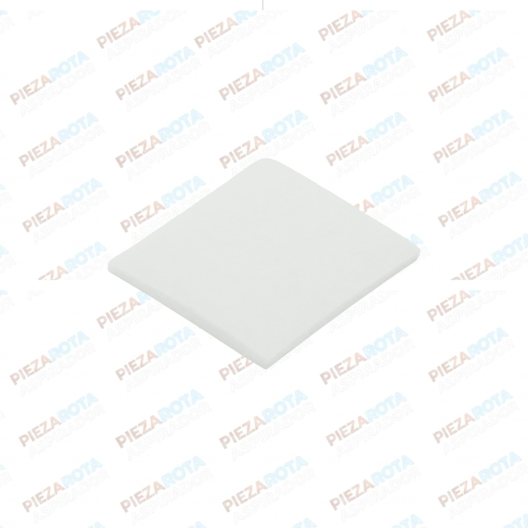 FILTRO ESPONJA CONGA POWERBAG 2500 COMPACT PLUS FILTRO ESPONJA CONGA POWERBAG 2500 COMPACT PLUS