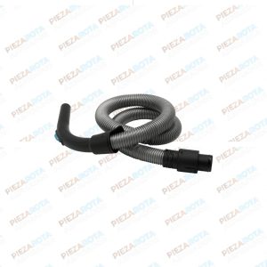 MANGUERA CONGA POWERBAG 2500 COMPACT PLUS MANGUERA CONGA POWERBAG 2500 COMPACT PLUS
