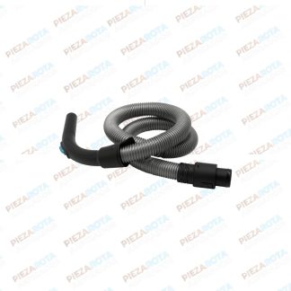 MANGUERA CONGA POWERBAG 2500 COMPACT PLUS MANGUERA CONGA POWERBAG 2500 COMPACT PLUS