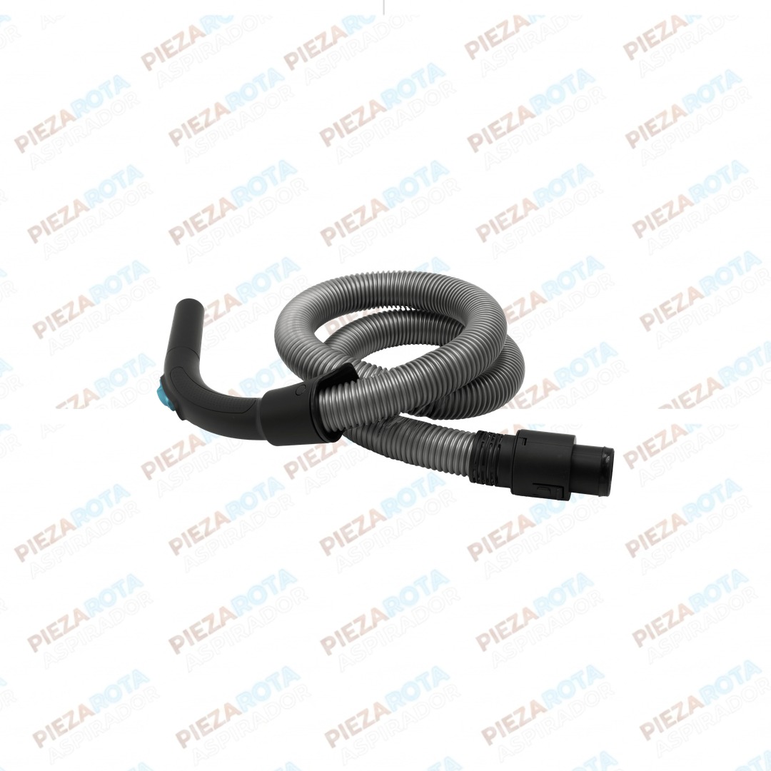 MANGUERA CONGA POWERBAG 2500 COMPACT PLUS MANGUERA CONGA POWERBAG 2500 COMPACT PLUS